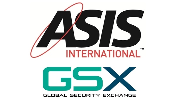 ASIS International Announces The Recipients Of Its 2019 Innovative Product Awards For GSX 2019