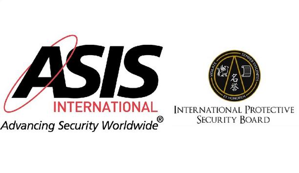 MOU Signed: ASIS, IPSB Unite For Security Development