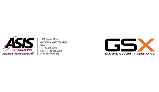 ASIS International Opens Registration For Global Security Exchange (GSX) 2021