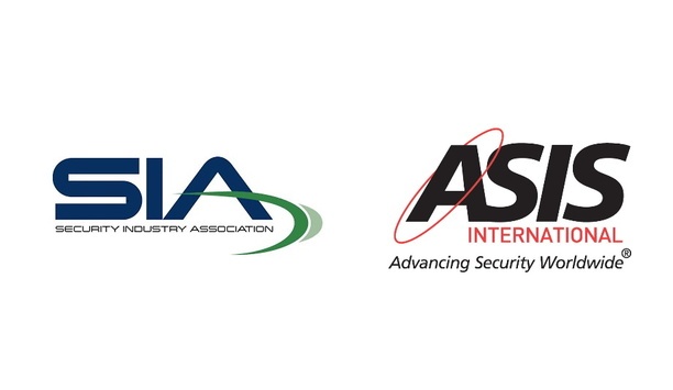 ASIS International And SIA Partner To Provide Best Aid In The COVID-19 Recovery