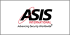ASIS International Invites Entries For 2013 ASIS Accolades-Security’s Best Awards
