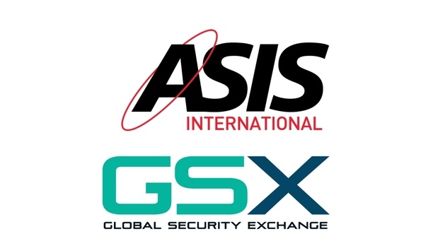ASIS Focuses On Emerging Technologies And The Future Of The Security Industry At GSX 2018