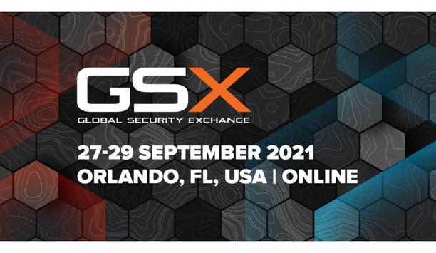 Solis Energy To Showcase Wide Range Of Power Solutions At GSX 2021