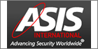 Security Organization ASIS’ Members Appointed To New Czech Republic Government