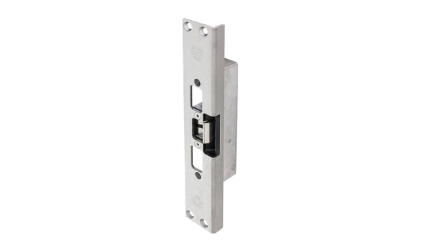 ASSA ABLOY Security Solutions Introduces ASSA 900 Series Electric Strikes