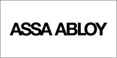 ASSA ABLOY’S Mechanical To Digital Journey On Stand E1100 At IFSEC 2016
