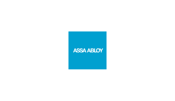 ASSA ABLOY Announces Agreement With FAAC Group For Sale Of Certain Agta Record And Businesses