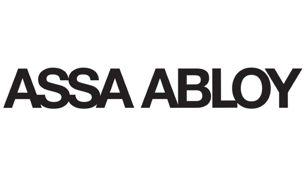 ASSA ABLOY Helps Enable Contactless Student IDs In Apple Wallet To Make Easier Access To Dorm Rooms