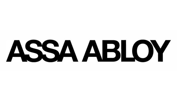 ASSA ABLOY Introduces New GreenCircle Certifications And Environmental Product Declarations For Architectural Door Accessories