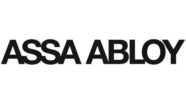 ASSA ABLOY Announces The Close Of Sale Of The Divested Businesses Of Its Own And Of Certain Agta Record