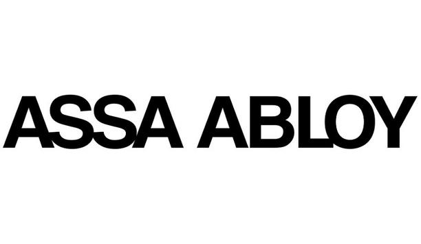 ASSA ABLOY Integrates Aperio® Wireless Technology With Verkada Command