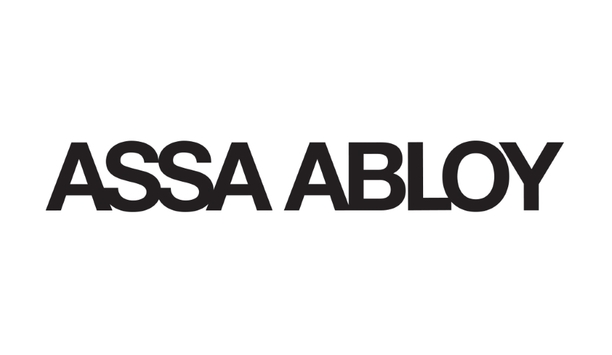 ASSA ABLOY To Showcase New Innovations In Access Control Technology At ISC West 2019