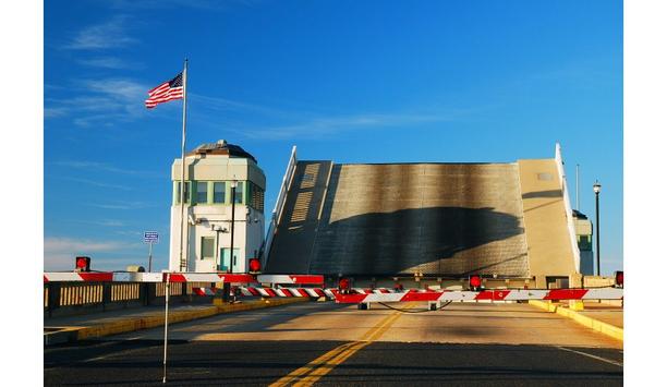 ASSA ABLOY Announces The Acquisition Of B&B Roadway And Security Solutions, US-Based Road Safety And Perimeter Security Solutions Provider