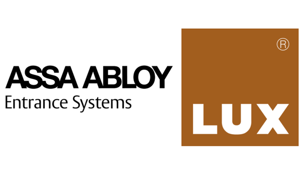 ASSA ABLOY Announces The Acquisition Of RFID Provider LUX-IDent In The Czech Republic