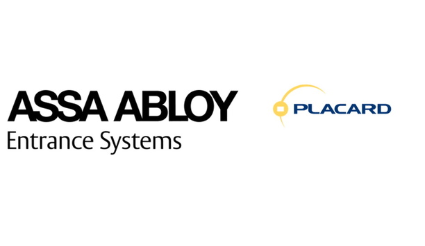 ASSA ABLOY Announces The Acquisition Of Secure Card Manufacturer Placard Based In Australia