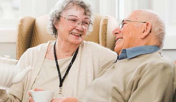 ASSA ABLOY Acquires Vigil Health Solutions To Provide Excellent Customer Service