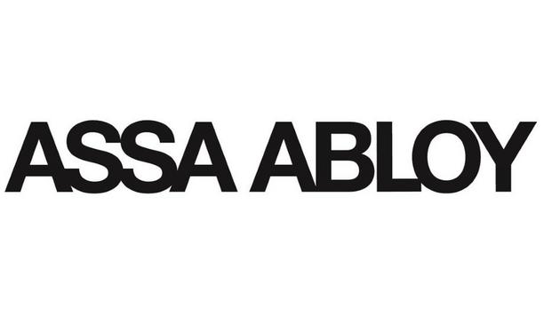 ASSA ABLOY Publishes Its Sustainability Report 2020 And Unveils New Ambitious Sustainability Program