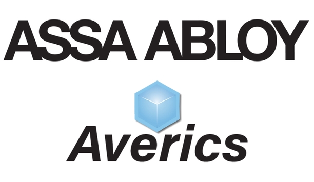 ASSA ABLOY Integrates IP-Enabled PoE And Wi-Fi Locks With AvericsUnity Access Control Platform