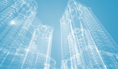 ASSA ABLOY Security Doors Sees Surge In Demand For BIM Offerings