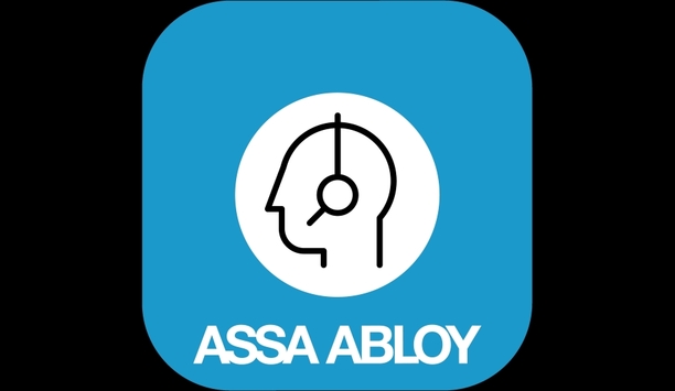 ASSA ABLOY’s Customer Support App Aids In Security Installations