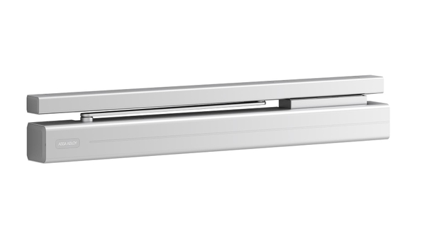 ASSA ABLOY’s DC700G-FT Security Door Closer Gets Shortlisted For AI Specification Awards 2019