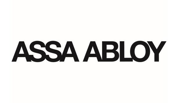 ASSA ABLOY Launches Egress Calculator To Proper Code Compliant Doors And Hardware