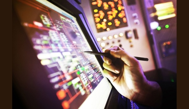 ASSA ABLOY's Door Group Upgrades Security Of Network Rail’s Remote Signal Rooms With High Security Doorsets