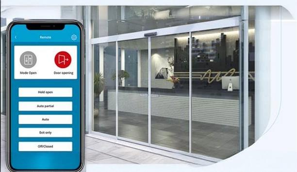 ASSA ABLOY Enhances IoT Security With HID PKI Services