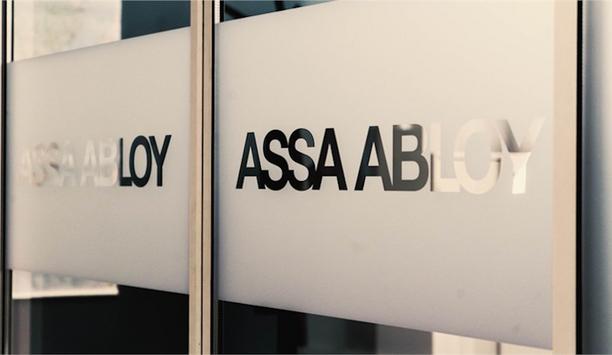 ASSA ABLOY Acquires Calmell For Smart Card Expansion