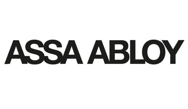 ASSA ABLOY Hands Over The Business Of Residential Doors Within Gardesa To Door Manufacturing Company Bertolotto