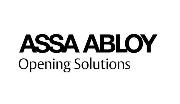 ASSA ABLOY Launches An Online 360° Virtual Tour To Show University Door Security Solutions