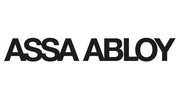 ASSA ABLOY Acquires Door Sealing Manufacturer Lorient To Provide Broader Product Portfolio