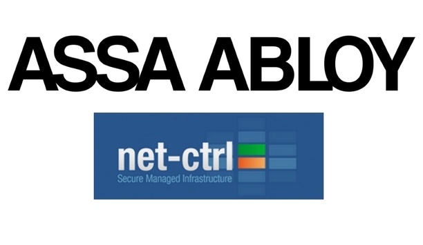 ASSA ABLOY To Demonstrate Aperio Technology In Education Sector At Bett Show 2018