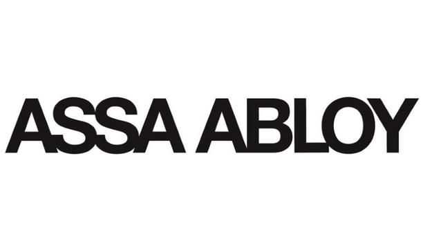 ASSA ABLOY Initiates Opening Of Simplified Public Tender Offer For Remaining Outstanding Shares Of agta Record