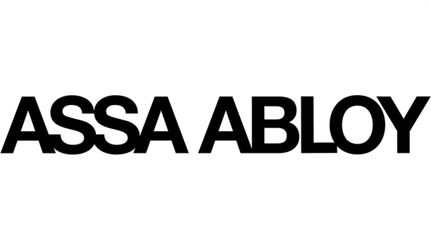 ASSA ABLOY To Highlight Energy Saving Products And Efficient Access Control Solutions At Greenbuild 2018