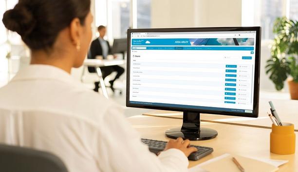 Assa Abloy’s Incedo Access Control Has Flexibility For Any Business