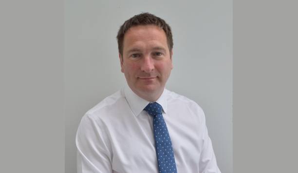 ASSA ABLOY Security Solutions Promote Universally-applicable Door Closing Solutions For More Accessible Buildings