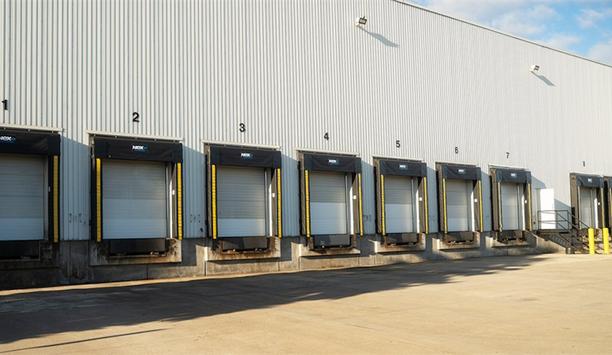 ASSA ABLOY Acquires Sentinel Dock & Door