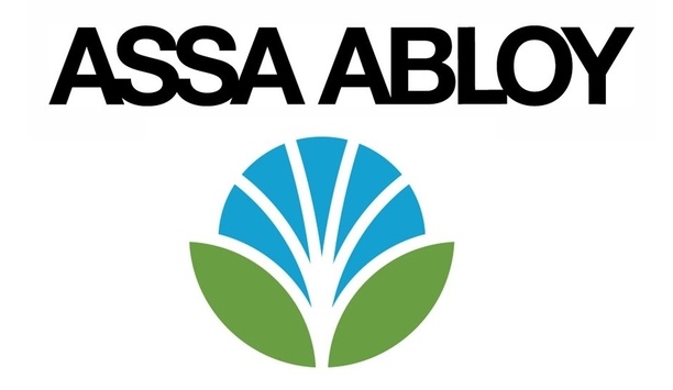 ASSA ABLOY Sustainable Solutions Include Multiple Layers Of Support For Architects, Designers And Integrators