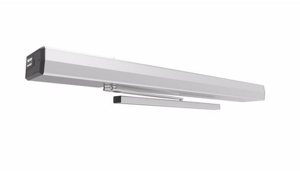 Heightened Facility Safety Concerns In Focus As ASSA ABLOY Features Its Newest Solutions For ‘Creating Access For The Future’ At GSX 2022