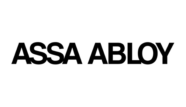 ASSA ABLOY To Showcase Its Yale NexTouch Keypad Exit Trim At GSX 2019