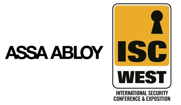 ASSA ABLOY Intelligent Key Systems Offer Cloud-Based Solution For Economic Access Control