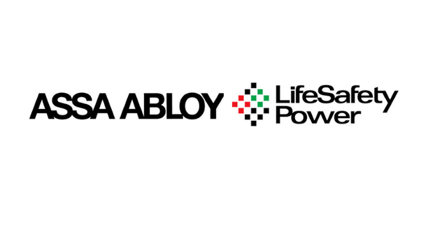 ASSA ABLOY Acquires LifeSafety Power In The United States Of America