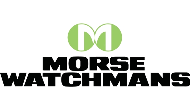 Morse Watchmans To Showcase KeyWatcher Touch Key Management System At IFSEC 2018