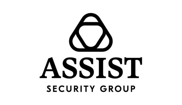 ASG Expands NHS Training: NFPS Level 3 Accreditation