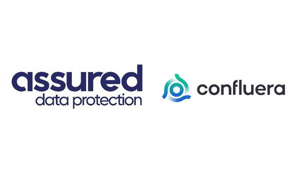 Assured Data Protection Partners With Confluera To Deliver Comprehensive Cloud Data Management Solution