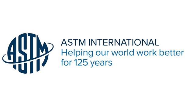 ASTM International Launches Verification Program For Detention And Correctional Facilities
