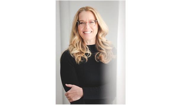 Astute Financial Consulting Appoints Industry Veteran - Amy Becker As President