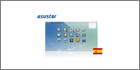 ASUSTOR Adds Spanish Language Support To Its ADM Operating System And Official Website