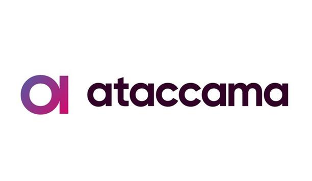 Boost Enterprise Security With Ataccama ONE V15.3